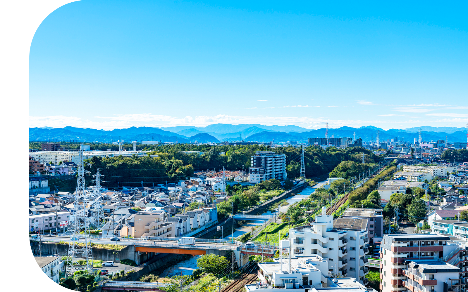 不動産の窓口